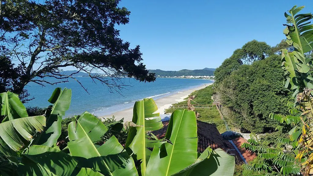 Apartamento Suítes e Studios no Hotel Jurerê Beach Village Florianópolis Brasil