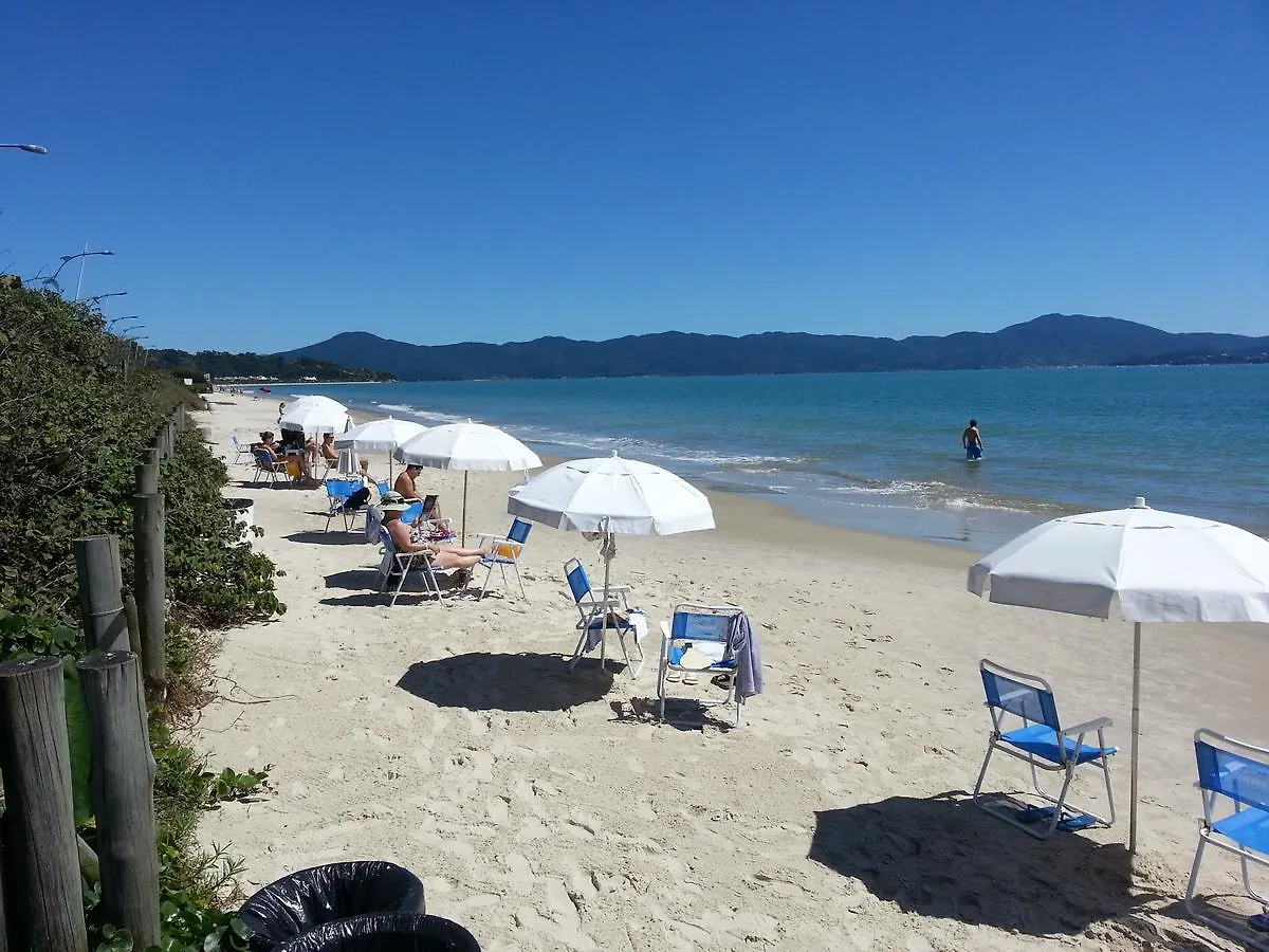 Suítes e Studios no Hotel Jurerê Beach Village Florianópolis Brasil