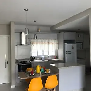 400 Metros Da De Palmas, Governador Celso Ramos Apartamento